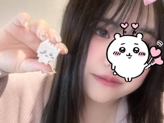 お礼日記💟