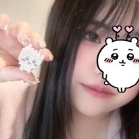 お礼日記💟