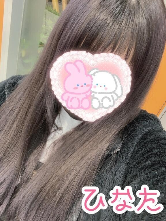 この時間好き😘
