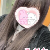 この時間好き😘