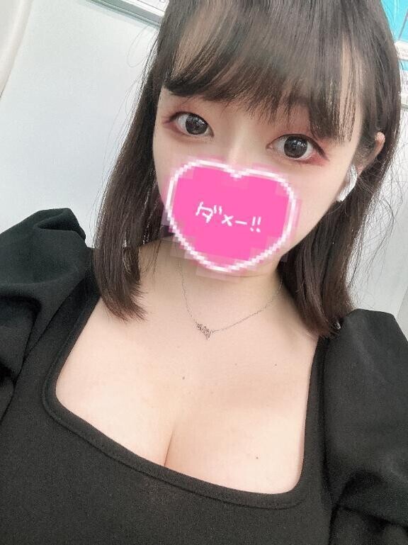 おはようございます💓‪
