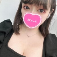 おはようございます💓‪