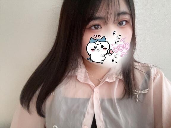出勤🌟