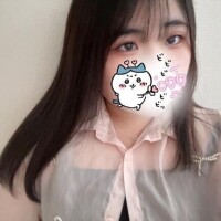出勤🌟