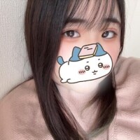 るる