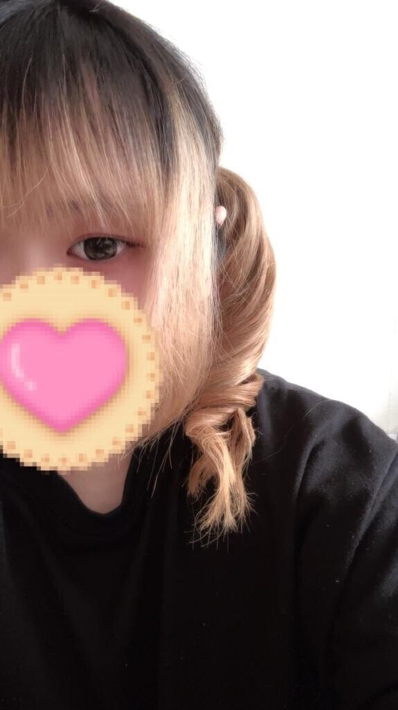 おそくなっちゃったー！