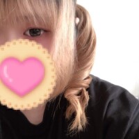 おそくなっちゃったー！