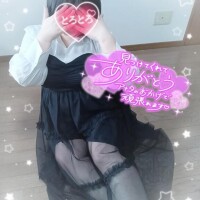 簡単だけど