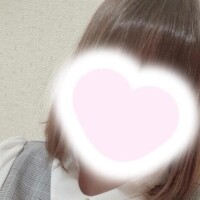 ごめんなさい。