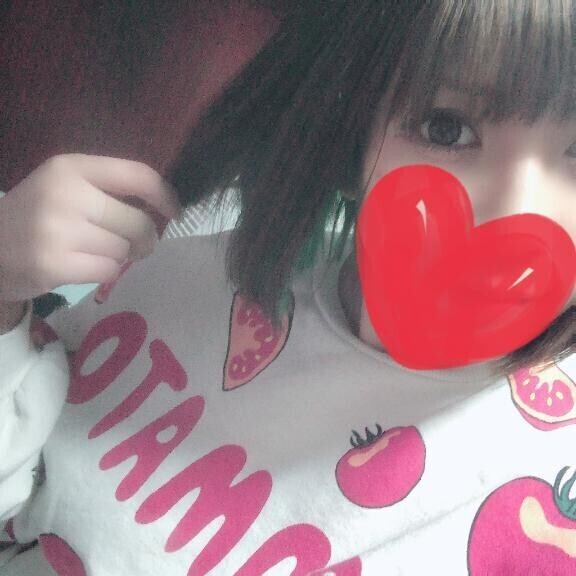 【出勤】15時から出勤🌹