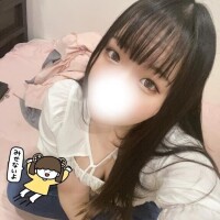 🔰はじめましてのご挨拶🔰