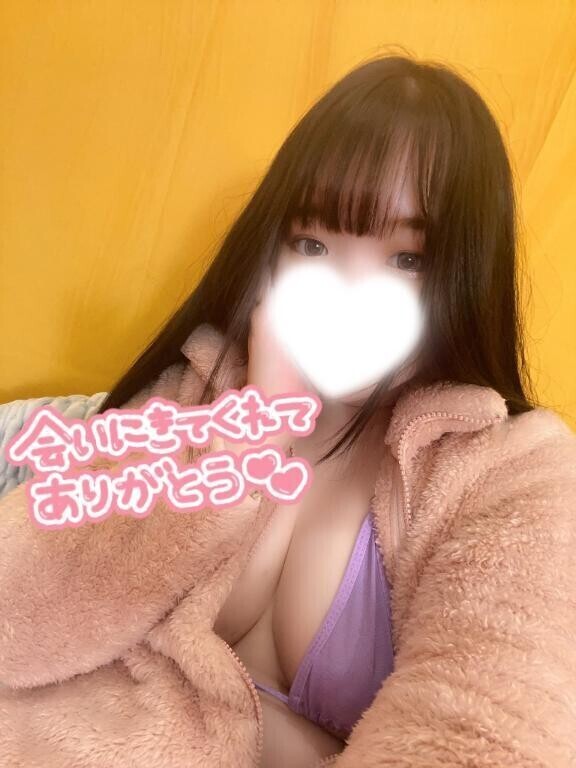 💌キス魔×合法ロリ
