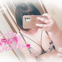 狙い目はもしかして！？