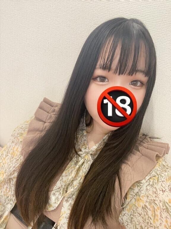 🌸末っ子女子の魅力、語らせてください