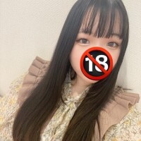 さち