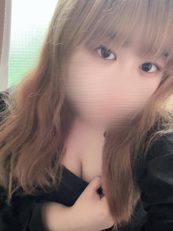 出勤詐欺みたいになってる笑
