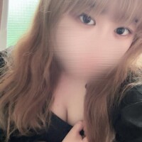 ゆの