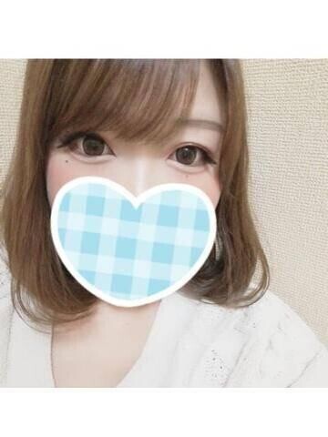 急ですが💦