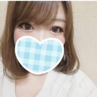 ゆう