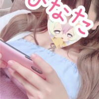 お久しぶりですね😌🩷
