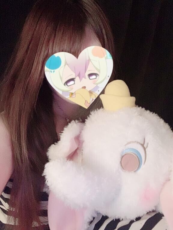 素敵な時間🩷😌