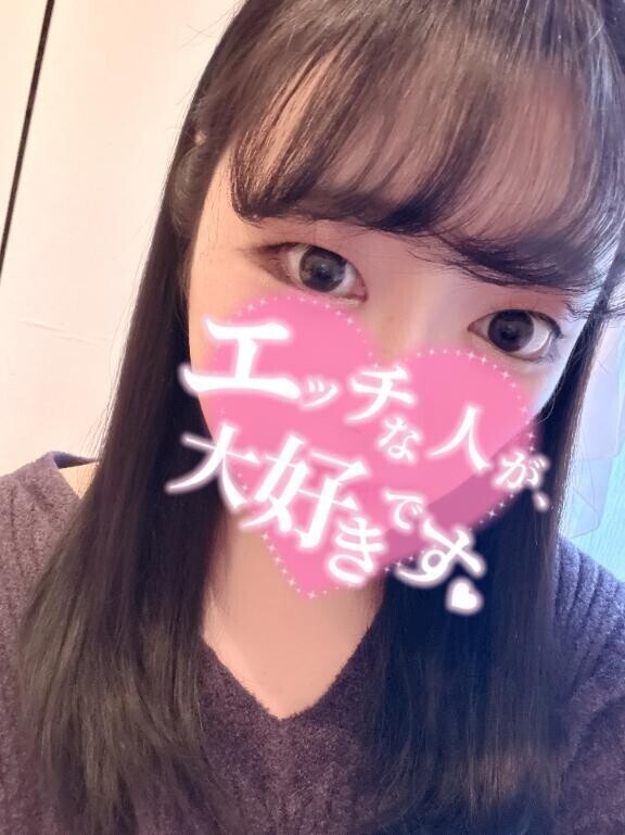 出勤しました💕