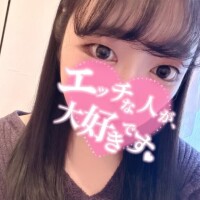 出勤しました💕