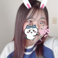 るる