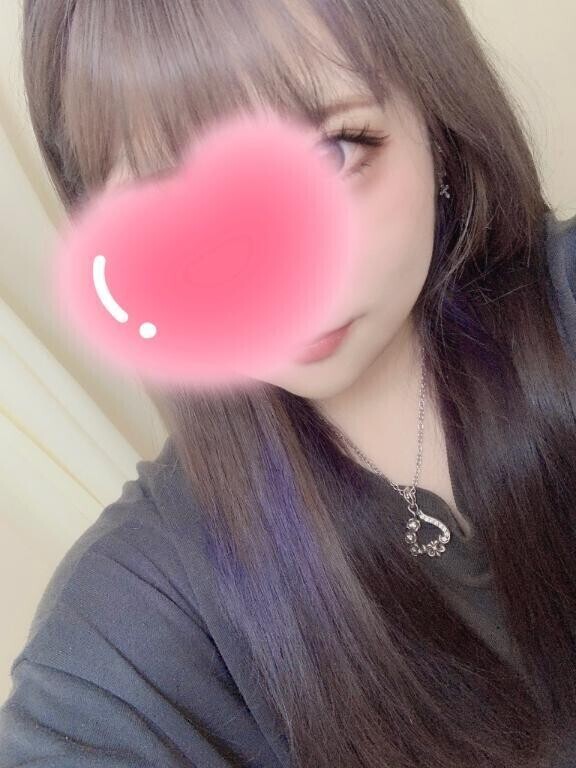 会いに来てくれるのは愛だよね❓😘