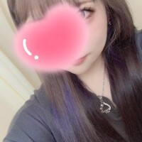 会いに来てくれるのは愛だよね❓😘