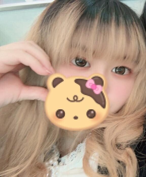 今日でバイバイ😿😿