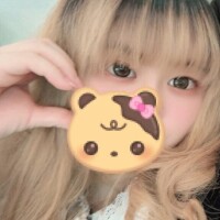 ゆの