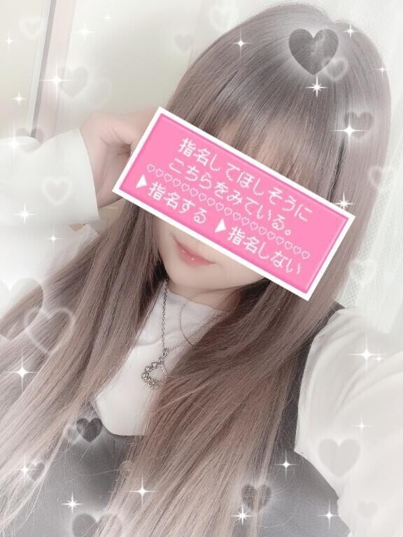 𝔾𝕠𝕠𝕕 𝕄𝕠𝕣𝕟𝕚𝕟𝕘 ☀︎*.｡