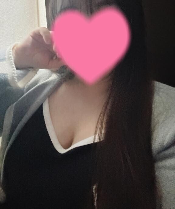 最後までずっと