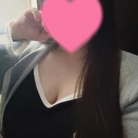 最後までずっと