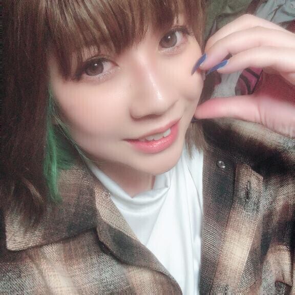 【出勤】ゲリラ出勤🌈