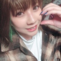 いつき