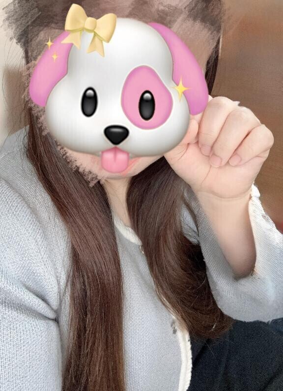 【お礼写メ日記】ありがと🥺💟