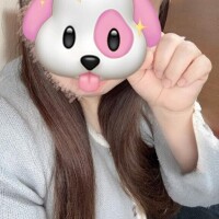 【お礼写メ日記】ありがと🥺💟