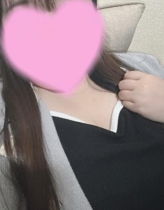 🍓🍓🍓