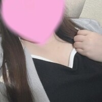 🍓🍓🍓
