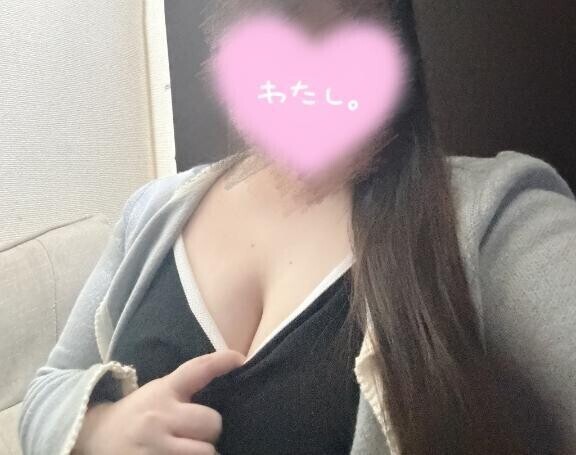 2回も🍼🤫💖