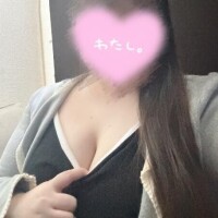 2回も🍼🤫💖