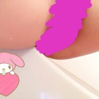 (*꒪꒫꒪)ﾎｪｰ🩷
