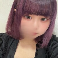 ゆの