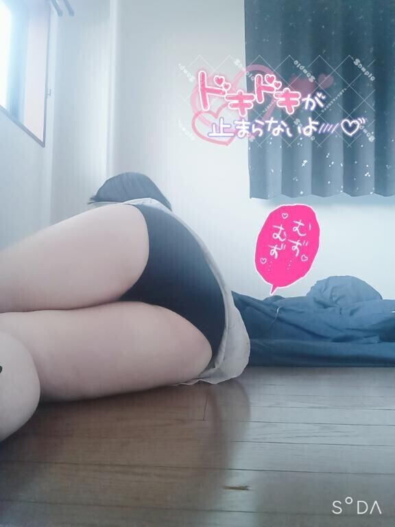 最近の気温は