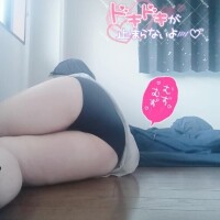 最近の気温は