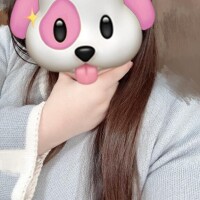 Mっぷり発揮