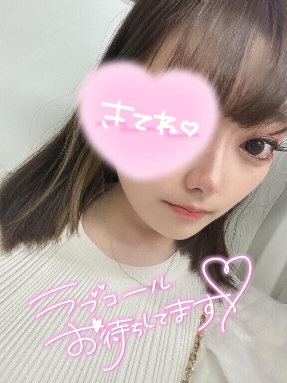 おはようございます💓‪