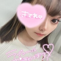 おはようございます💓‪